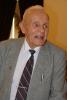 Hrynkiewicz Andrzej 824.jpg